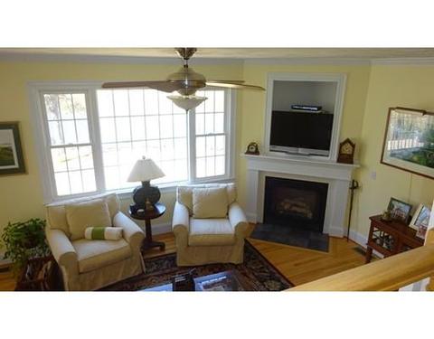2 Burgess Point Rd, Wareham, MA 02571 photo 8
