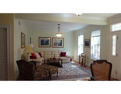 2 Burgess Point Rd, Wareham, MA 02571 photo 12
