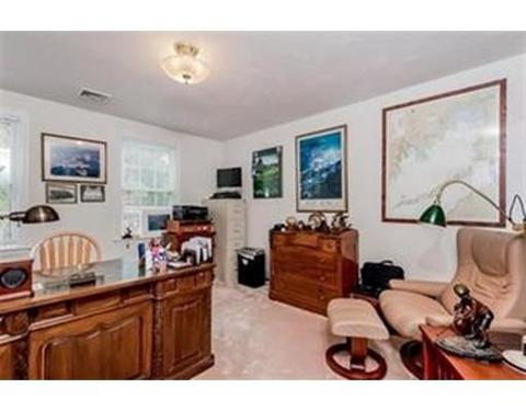 2 Burgess Point Rd, Wareham, MA 02571 photo 22