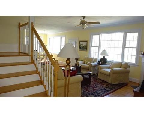 2 Burgess Point Rd, Wareham, MA 02571 photo 11