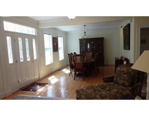 2 Burgess Point Rd, Wareham, MA 02571 photo 14
