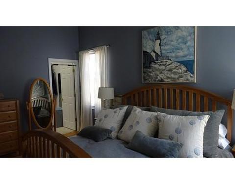 2 Burgess Point Rd, Wareham, MA 02571 photo 15