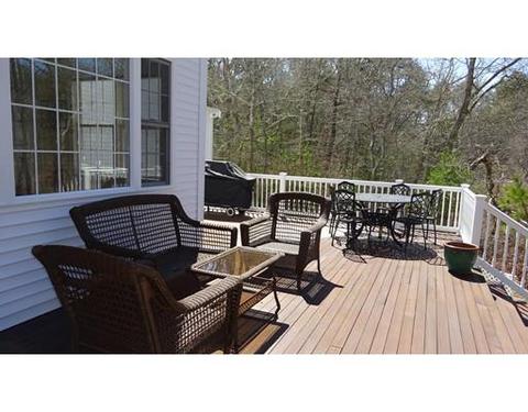 2 Burgess Point Rd, Wareham, MA 02571 photo 27