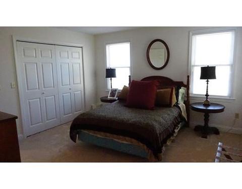 2 Burgess Point Rd, Wareham, MA 02571 photo 19