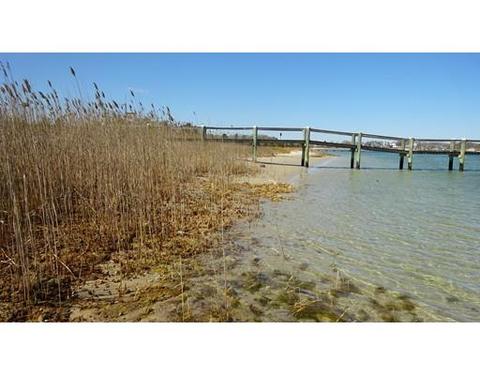 2 Burgess Point Rd, Wareham, MA 02571 photo 28