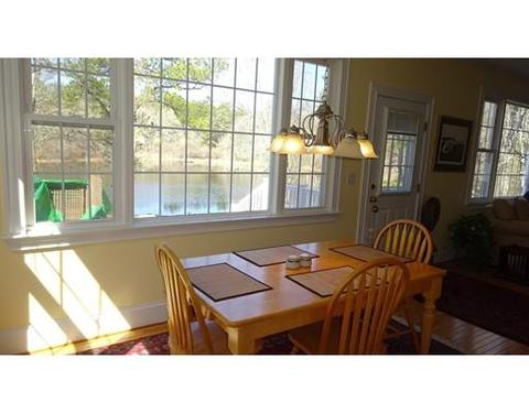 2 Burgess Point Rd, Wareham, MA 02571 photo 7