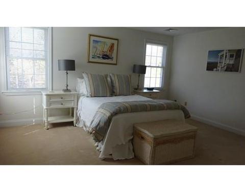 2 Burgess Point Rd, Wareham, MA 02571 photo 20