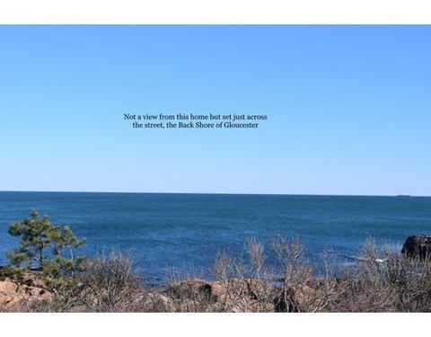 247 Atlantic Rd, Gloucester, MA 01930 photo 30