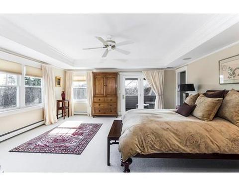 247 Atlantic Rd, Gloucester, MA 01930 photo 21
