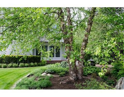 247 Atlantic Rd, Gloucester, MA 01930 photo 9