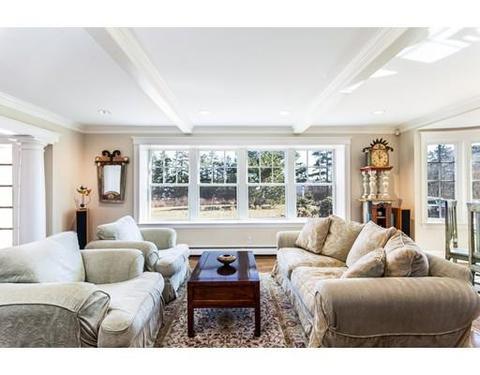 247 Atlantic Rd, Gloucester, MA 01930 photo 19