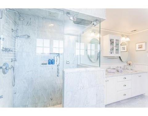 247 Atlantic Rd, Gloucester, MA 01930 photo 23