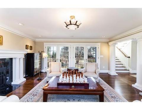247 Atlantic Rd, Gloucester, MA 01930 photo 11