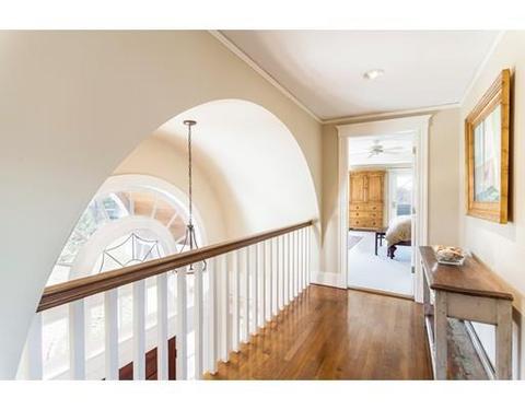 247 Atlantic Rd, Gloucester, MA 01930 photo 20