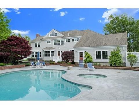 247 Atlantic Rd, Gloucester, MA 01930 photo 4
