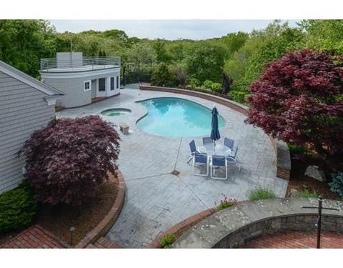 247 Atlantic Rd, Gloucester, MA 01930 photo 6