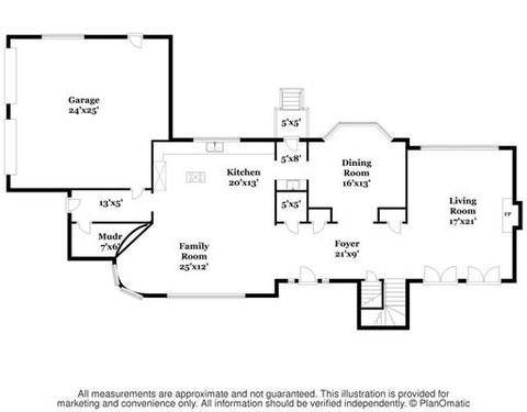 247 Atlantic Rd, Gloucester, MA 01930 photo 27