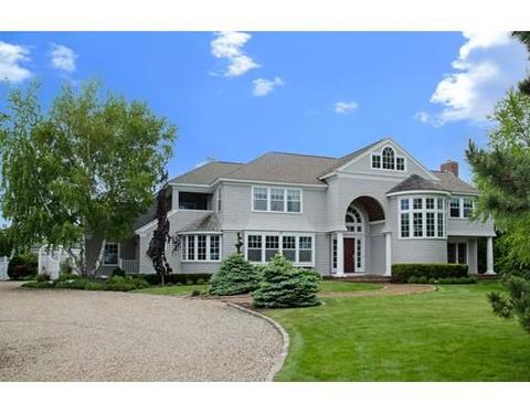 247 Atlantic Rd, Gloucester, MA 01930 photo 2
