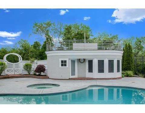 247 Atlantic Rd, Gloucester, MA 01930 photo 5