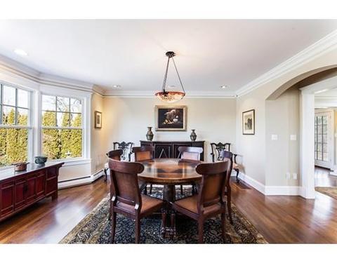 247 Atlantic Rd, Gloucester, MA 01930 photo 13