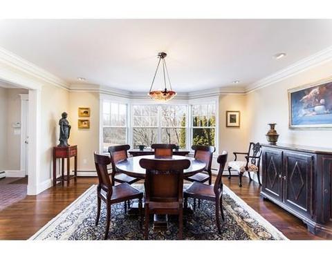 247 Atlantic Rd, Gloucester, MA 01930 photo 14