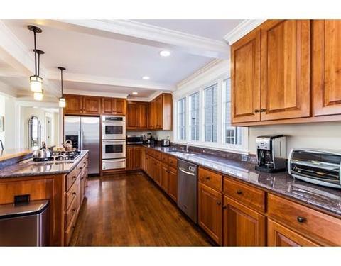 247 Atlantic Rd, Gloucester, MA 01930 photo 15