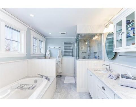 247 Atlantic Rd, Gloucester, MA 01930 photo 22
