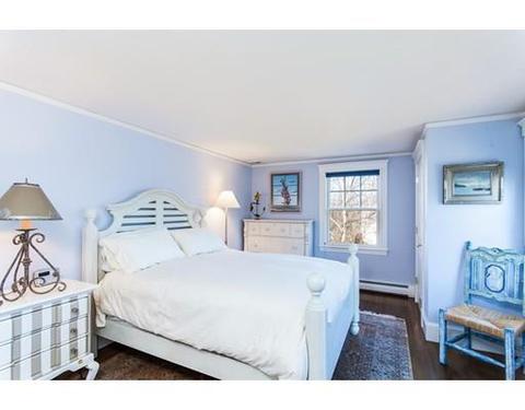 247 Atlantic Rd, Gloucester, MA 01930 photo 25