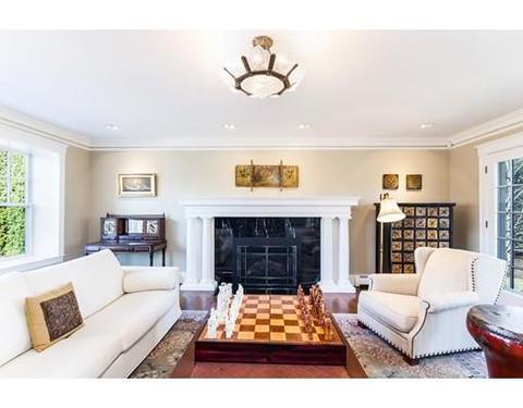 247 Atlantic Rd, Gloucester, MA 01930 photo 12