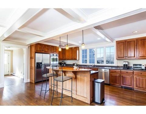 247 Atlantic Rd, Gloucester, MA 01930 photo 16