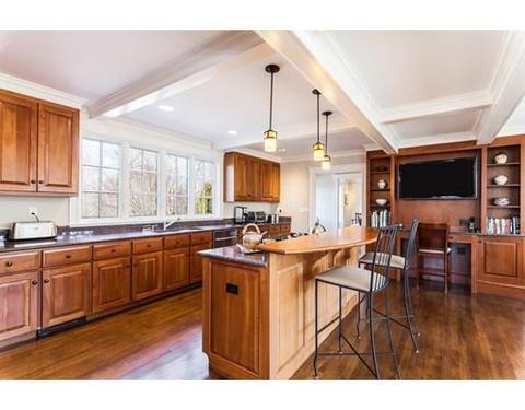 247 Atlantic Rd, Gloucester, MA 01930 photo 17