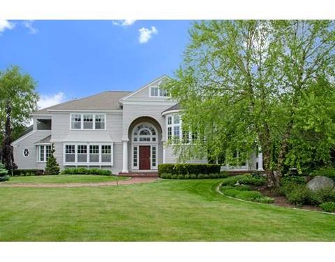 247 Atlantic Rd, Gloucester, MA 01930 photo 1