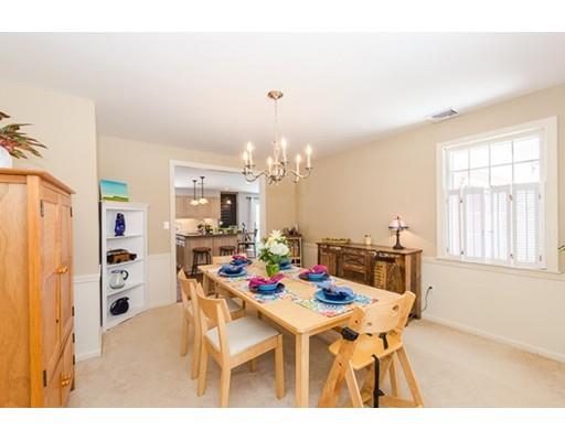 4 Bride Hill Dr, Hampton, NH 03842 photo 10