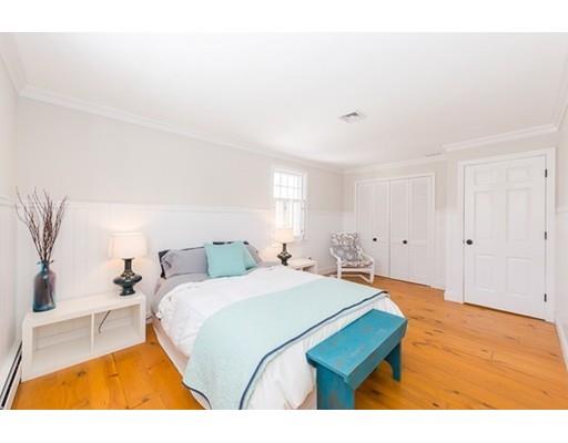 4 Bride Hill Dr, Hampton, NH 03842 photo 18