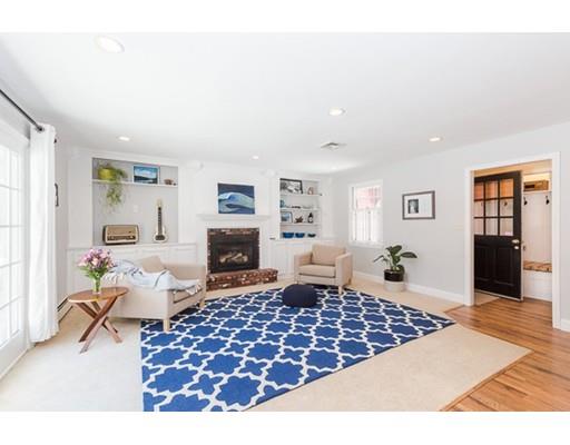 4 Bride Hill Dr, Hampton, NH 03842 photo 12