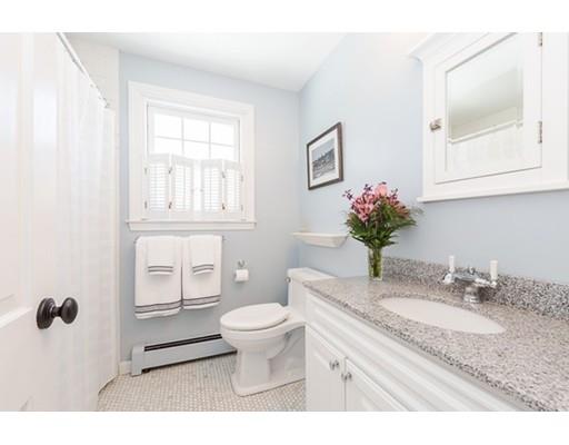 4 Bride Hill Dr, Hampton, NH 03842 photo 19