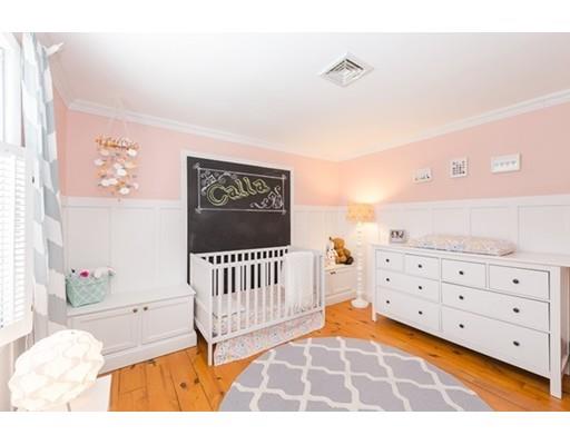 4 Bride Hill Dr, Hampton, NH 03842 photo 25