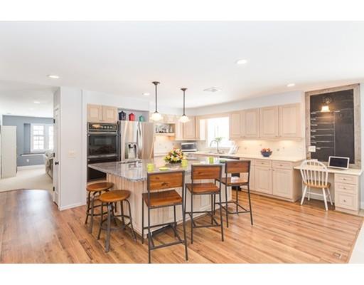 4 Bride Hill Dr, Hampton, NH 03842 photo 5