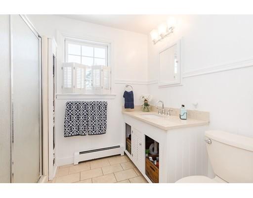 4 Bride Hill Dr, Hampton, NH 03842 photo 23