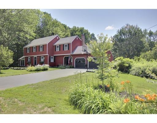 4 Bride Hill Dr, Hampton, NH 03842 photo 2
