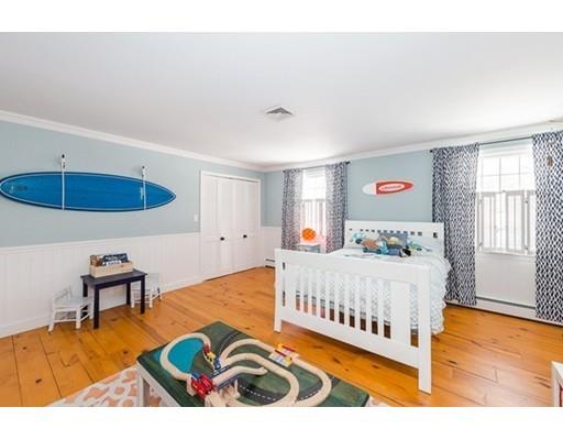 4 Bride Hill Dr, Hampton, NH 03842 photo 27