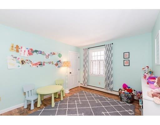4 Bride Hill Dr, Hampton, NH 03842 photo 15