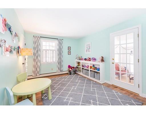 4 Bride Hill Dr, Hampton, NH 03842 photo 16