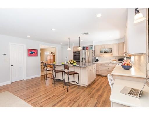 4 Bride Hill Dr, Hampton, NH 03842 photo 6