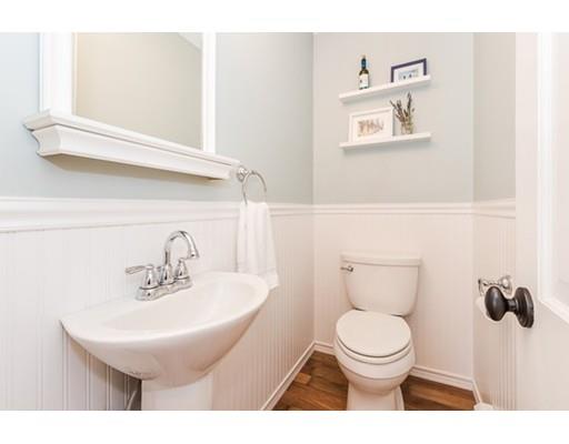 4 Bride Hill Dr, Hampton, NH 03842 photo 14