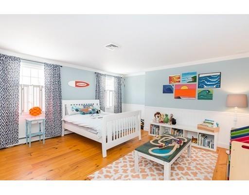 4 Bride Hill Dr, Hampton, NH 03842 photo 26