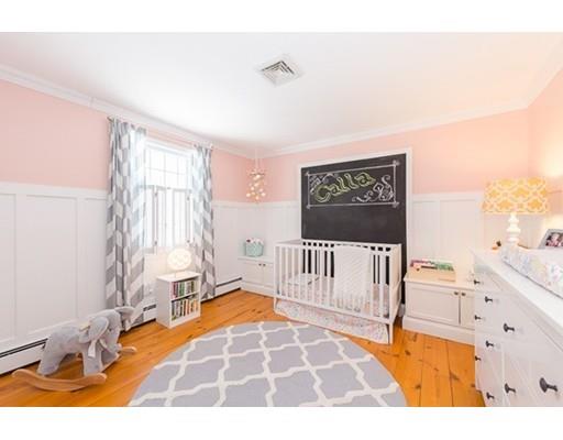 4 Bride Hill Dr, Hampton, NH 03842 photo 24