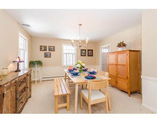 4 Bride Hill Dr, Hampton, NH 03842 photo 9