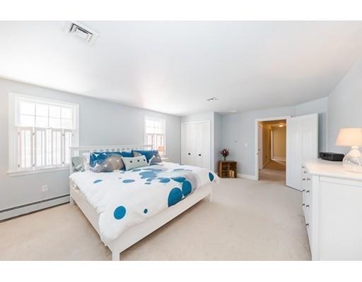 4 Bride Hill Dr, Hampton, NH 03842 photo 21