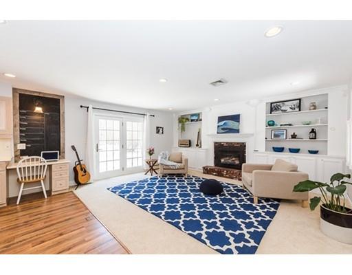 4 Bride Hill Dr, Hampton, NH 03842 photo 11